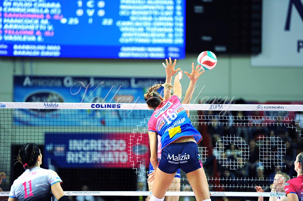 Igor NO-Casalmaggiore (21)